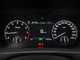 Genesis G90 3.8 Automatic, снимка 12
