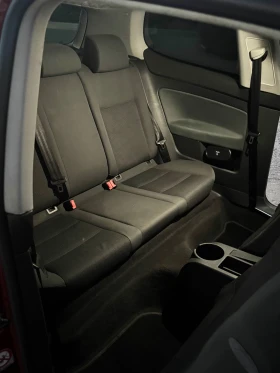 VW Golf 1.9TDI, снимка 12