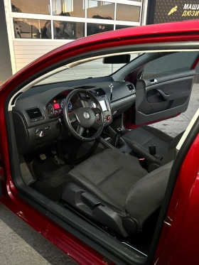 VW Golf 1.9TDI, снимка 9