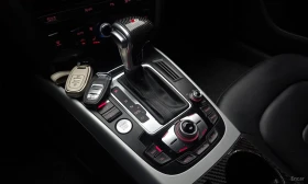 Audi A4 B8.5* UNIKAT* TOP CENA* PROVERKA NA MQSTO, снимка 9