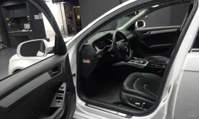 Audi A4 B8.5* UNIKAT* TOP CENA* PROVERKA NA MQSTO, снимка 10