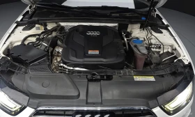 Audi A4 B8.5* UNIKAT* TOP CENA* PROVERKA NA MQSTO, снимка 6