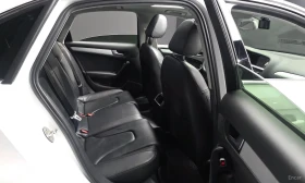 Audi A4 B8.5* UNIKAT* TOP CENA* PROVERKA NA MQSTO, снимка 12