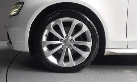 Audi A4 B8.5* UNIKAT* TOP CENA* PROVERKA NA MQSTO, снимка 5