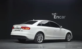 Audi A4 B8.5* UNIKAT* TOP CENA* PROVERKA NA MQSTO, снимка 2