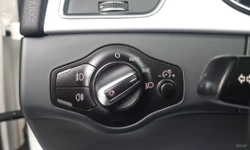 Audi A4 B8.5* UNIKAT* TOP CENA* PROVERKA NA MQSTO, снимка 16