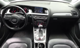 Audi A4 B8.5* UNIKAT* TOP CENA* PROVERKA NA MQSTO, снимка 7