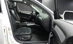 Audi A4 B8.5* UNIKAT* TOP CENA* PROVERKA NA MQSTO, снимка 11