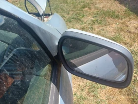 Citroen Xsara, снимка 12