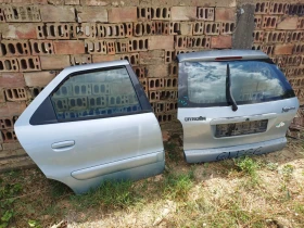 Citroen Xsara, снимка 7