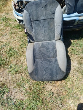 Citroen Xsara, снимка 5