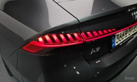 Audi A7 55TFSI* MATRIX* S* LINE* ОБДУХВАНЕ* ДИСТРОНИК* , снимка 6