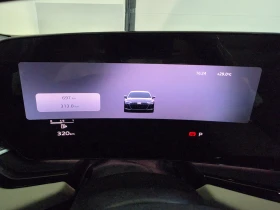 Audi A6 40 TFSI* HUD* ЕЛ. БАГАЖНИК* 360* ЛЮК* КРАЙНА ЦЕНА, снимка 8