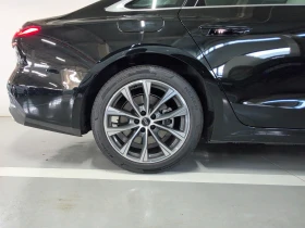 Audi A6 40 TFSI* HUD* ЕЛ. БАГАЖНИК* 360* ЛЮК* КРАЙНА ЦЕНА, снимка 5