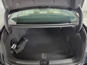 Audi A6 40 TFSI* HUD* ЕЛ. БАГАЖНИК* 360* ЛЮК* КРАЙНА ЦЕНА, снимка 12