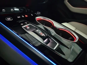 Audi A6 40 TFSI* HUD* ЕЛ. БАГАЖНИК* 360* ЛЮК* КРАЙНА ЦЕНА, снимка 9