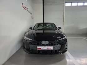 Audi A6 40 TFSI* HUD* ЕЛ. БАГАЖНИК* 360* ЛЮК* КРАЙНА ЦЕНА, снимка 3
