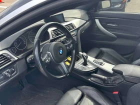 BMW 435 * 435i xDrive * АВТОКРЕДИТ БЕЗ ПЪРВОНАЧАЛНА ВНОСКА, снимка 5
