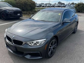 BMW 435 * 435i xDrive * АВТОКРЕДИТ БЕЗ ПЪРВОНАЧАЛНА ВНОСКА, снимка 1