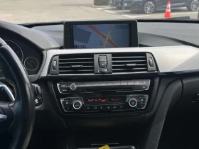 BMW 435 * 435i xDrive * АВТОКРЕДИТ БЕЗ ПЪРВОНАЧАЛНА ВНОСКА, снимка 9