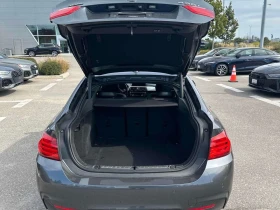 BMW 435 * 435i xDrive * АВТОКРЕДИТ БЕЗ ПЪРВОНАЧАЛНА ВНОСКА, снимка 11
