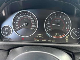 BMW 435 * 435i xDrive * АВТОКРЕДИТ БЕЗ ПЪРВОНАЧАЛНА ВНОСКА, снимка 8