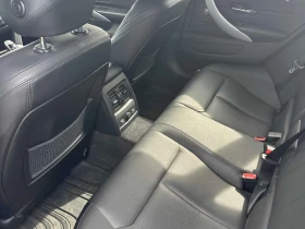 BMW 435 * 435i xDrive * АВТОКРЕДИТ БЕЗ ПЪРВОНАЧАЛНА ВНОСКА, снимка 10