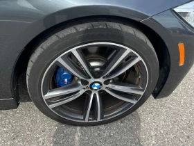BMW 435 * 435i xDrive * АВТОКРЕДИТ БЕЗ ПЪРВОНАЧАЛНА ВНОСКА, снимка 7