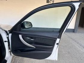 BMW 320 d Touring (F31), снимка 14