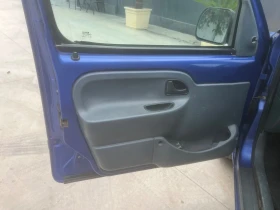 Renault Kangoo 1.9, снимка 8