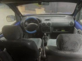 Renault Kangoo 1.9, снимка 6