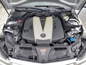 Mercedes-Benz C 300 4matic FACELIFT harman kardon  | Mobile.bg   16