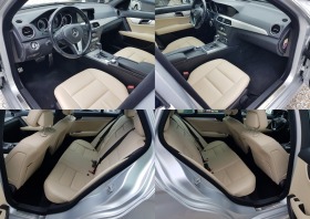 Mercedes-Benz C 300 4matic FACELIFT harman kardon ЛИЗИНГ, снимка 11 - Автомобили и джипове - 41223378