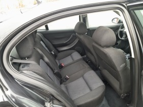 Seat Leon 1.6  16V !!!!Климатроник!!!, снимка 6