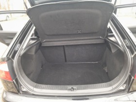 Seat Leon 1.6  16V, снимка 7 - Автомобили и джипове - 43516432
