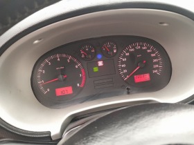 Seat Leon 1.6  16V !!!!Климатроник!!!, снимка 4