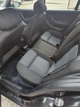 Seat Leon 1.6  16V !!!!!!! | Mobile.bg   14