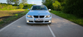Обява за продажба на BMW 320 ~9 499 лв. - изображение 1