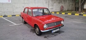  Lada 1200