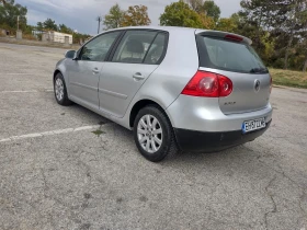 VW Golf Сервизна история в БГ! TSI 140к.с., снимка 11