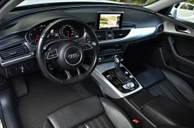 Audi A6 Allroad Allroad, distronic, снимка 8