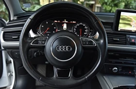 Audi A6 Allroad Allroad, distronic, снимка 9