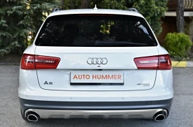 Audi A6 Allroad Allroad, distronic, снимка 5