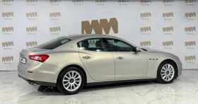 Обява за продажба на Maserati Ghibli 3.0 V6 ~28 000 EUR - изображение 1