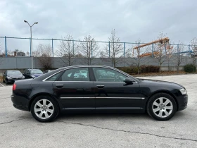 Audi A8 3.0d 233 к.с., снимка 5