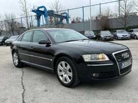 Audi A8 3.0d 233 к.с., снимка 6