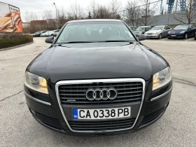 Audi A8 3.0d 233 к.с., снимка 7