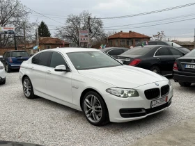 BMW 530 530D 258KC FACE TOP, снимка 7