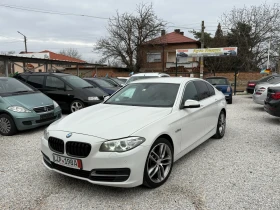 BMW 530 530D 258KC FACE TOP, снимка 1