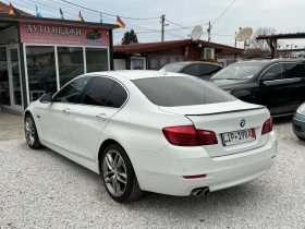 BMW 530 530D 258KC FACE TOP, снимка 3